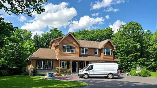 Swampscott Air Duct Cleaning air duct cleaning frequently asked questions in Swampscott, MA