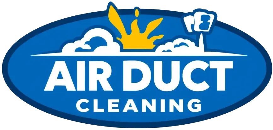 Swampscott Air Duct Cleaning