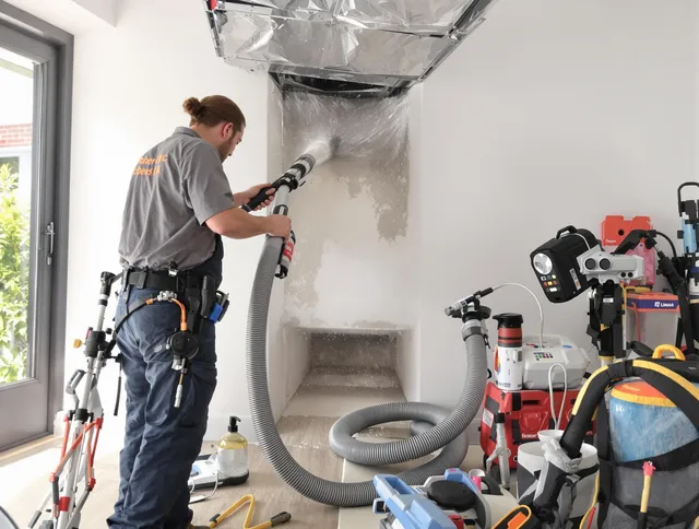Indoor Cleaning service in Swampscott, MA