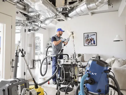 Residential Cleaning service in Swampscott, MA