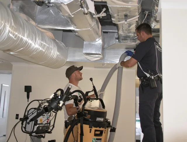 Insulation Removal service in Swampscott, MA